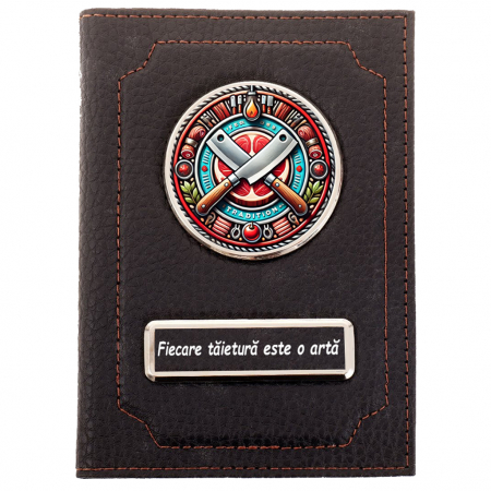 Toate Produsele - portofel-cadou-pentru-macelar---personalizat-cu-text-si-logo.jpg