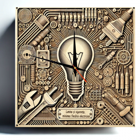 cadou-pentru-electrician-ceas-cu-text-personalizabil.jpg [0]