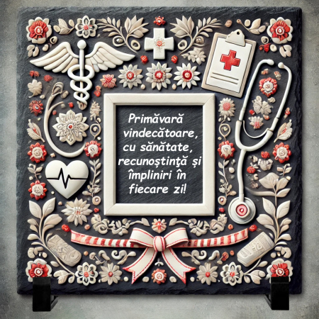 Cadouri Ocazii - tablou-personalizat-martisor-politista.jpg