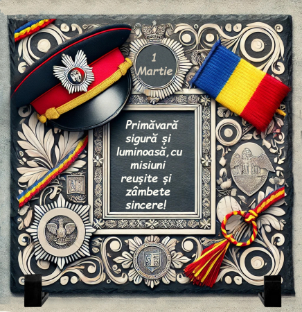 1 Martie - tablou-personalizat-martisor-politista.jpg