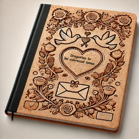 Cadouri Personalizate - agenda-cadou-sfvalentin.jpg