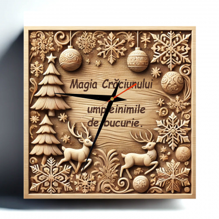 Toate Produsele - cadou-pentru-craciun---ceas-personalizat-cu-text.jpg
