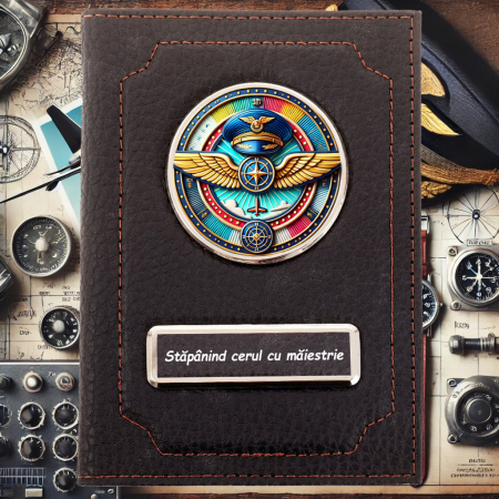 Cadouri Meserii&Hobby - portofel-cadou-pentru-pilot---personalizat-cu-text-si-logo.jpg