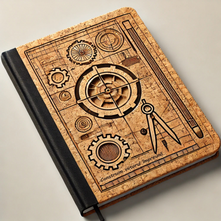 Cadouri Ingineri - cadou-inginer---agenda-personalizata-cu-text.jpg