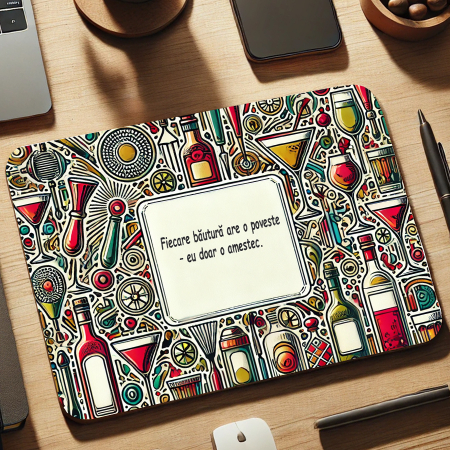 Cadouri Personalizate - cadou-pentru-barman-mousepad-personalizat-cu-text.jpg