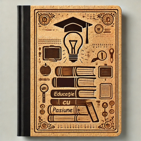 Cadre Didactice - cadou-pentru-profesori---agenda-personalizata-cu-text.jpg