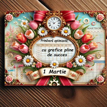 Cadouri Ocazii - martisor-magnetic-cadou-deptplanificare.jpg