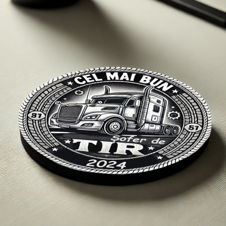 Cadouri Personalizate - cadou-pentru-sofer-tir--set-5-suporturi-pahar-personalizate-cu-text.jpg