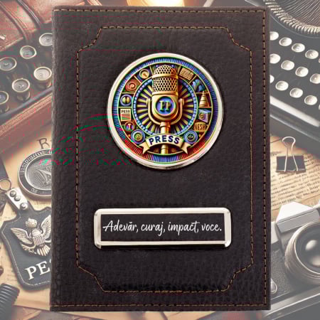 Cadouri Meserii&Hobby - portofel-cadou-pentru-jurnalist---personalizat-cu-text-si-logo.jpg
