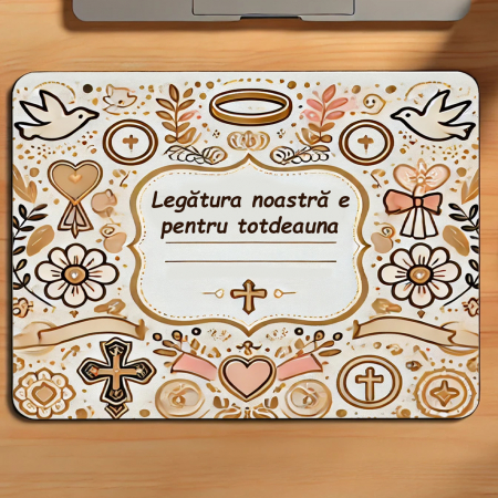 Cadouri Personalizate - cadou-pentru-fini-mousepad-personalizat-cu-text.jpg