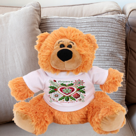 Ursuleti Plus - cadou-pentru-verisoara-ursulet-personalizatcu-design-si-text.jpg
