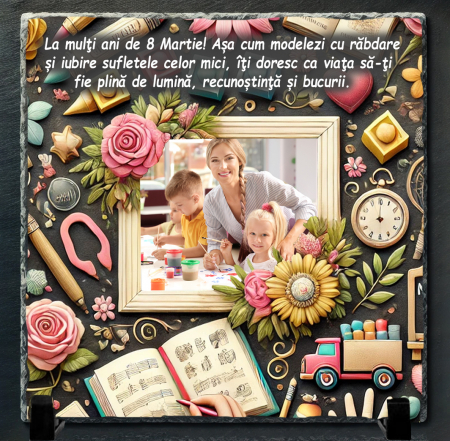 Cadouri 8 Martie - tablou-ardezie-cadou-educatoare-8-martie.jpg