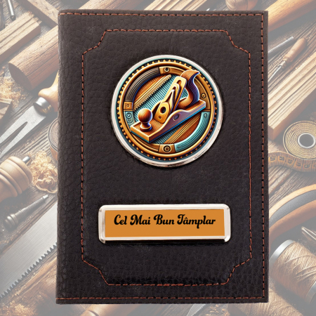 Toate Produsele - portofel-cadou-pentru-tamplar---personalizat-cu-nume-si-logo.jpg