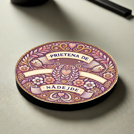 Cadouri Personalizate - cadou-pentru-prietena---set-5-suporturi-pahar-personalizate-cu-text.jpg