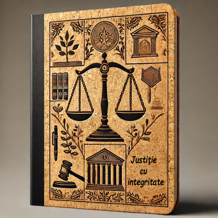 Toate Produsele - cadou-avocat---agenda-personalizata-cu-text.jpg