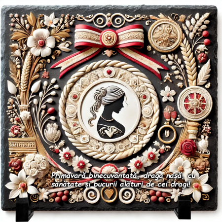 1 Martie - tablou-personalizat-martisor-nasa.jpg