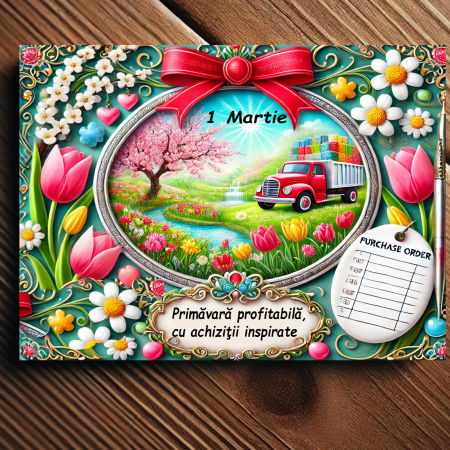 Cadouri Ocazii - martisor-magnetic-cadou-deptachizitii.jpg