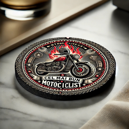Cadouri Motociclisti - cadou-pentru-motociclist--set-5-suporturi-pahar-personalizate-cu-text.jpg