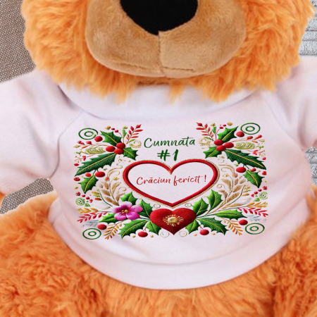 cadou-pentru-cumnata-ursulet-personalizatcu-design-si-text.jpg [1]