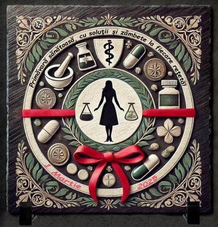 1 Martie - tablou-personalizat-martisor-farmacista.jpg