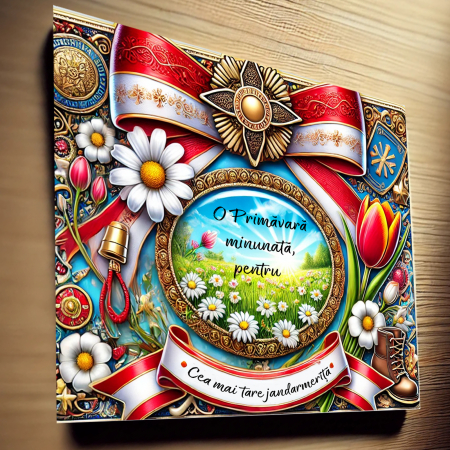 Cadouri Ocazii - martisor-magnetic-cadou-jandarmerita.jpg