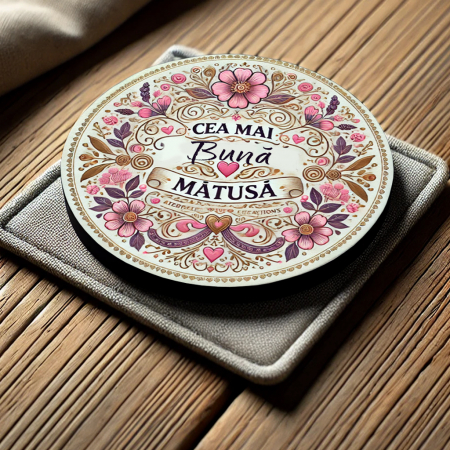 Cadouri Personalizate - cadou-pentru-matusa--set-5-suporturi-pahar-personalizate-cu-text.jpg