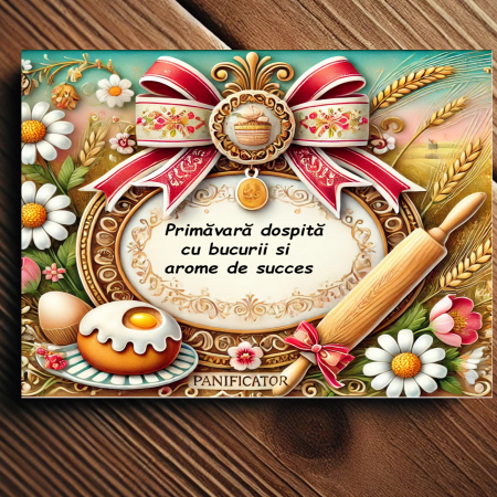 1 Martie - martisor-magnetic-cadou-panificator.jpg