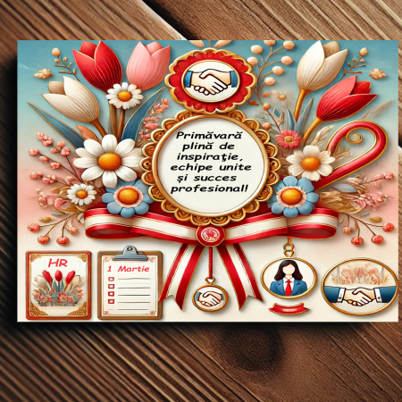 Cadouri Ocazii - martisor-magnetic-cadou-hr.jpg