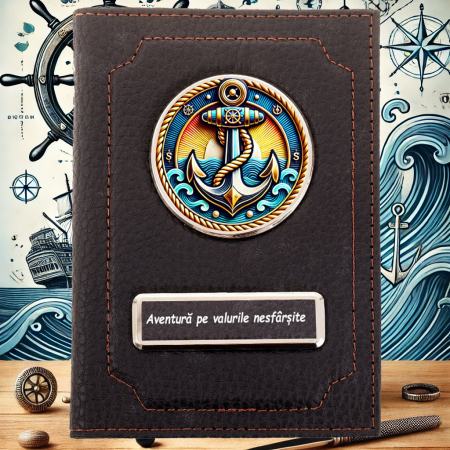 Cadouri Meserii&Hobby - portofel-cadou-pentru-marinar---personalizat-cu-text-si-logo.jpg