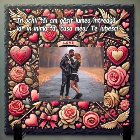 Cadouri Ocazii - cadou-sfvalentin---tablou-pe-piatra-naturala-personalizat-cu-poza-si-text.jpg