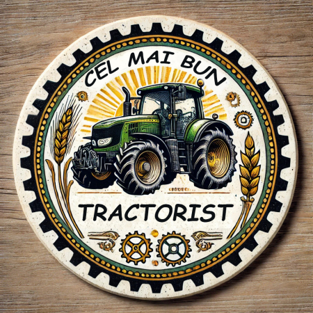 Cadouri Personalizate - cadou-pentru-tractorist---set-5-suporturi-pahar-personalizate-cu-text.jpg