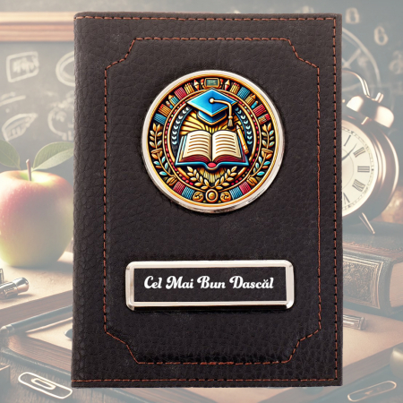 Cadouri Personalizate - portofel-cadou-pentru-profesori---personalizat-cu-nume-si-logo.jpg