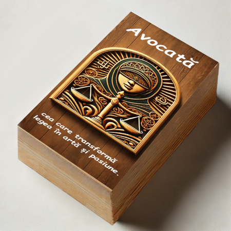 Cadouri Avocati/Juristi - cadou-avocata---parfum-arabesc-femei---si-cutie-personalizata-cu-text.jpg