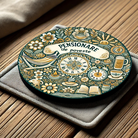 Cadouri Personalizate - cadou-pentru-pensionare--set-5-suporturi-pahar-personalizate-cu-text.jpg