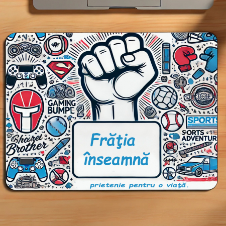 Cadouri Personalizate - cadou-pentru-frate-mousepad-personalizat-cu-text.jpg