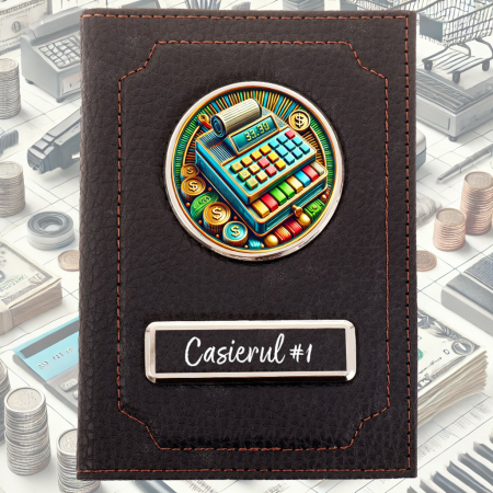 Cadouri Meserii&Hobby - portofel-cadou-pentru-casier---personalizat-cu-text-si-logo.jpg