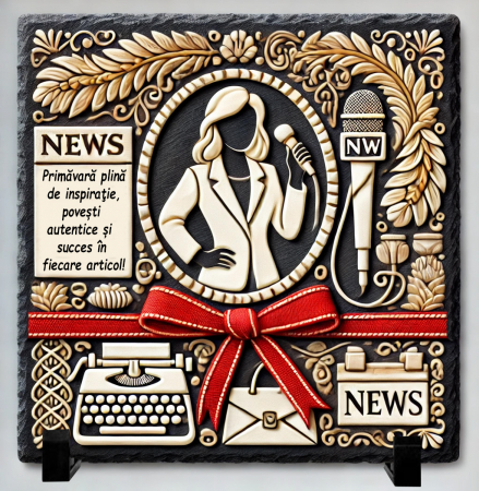 1 Martie - tablou-personalizat-martisor-jurnalist.jpg