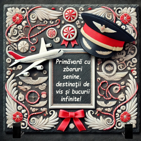 Cadouri Ocazii - tablou-personalizat-martisor-stewardesa.jpg