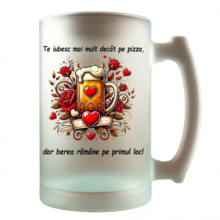 Cadouri Ocazii - halba-cadou-sf-valentin.jpg