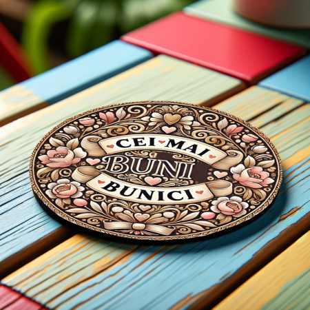 Cadouri Personalizate - cadou-pentru-bunci---set-5-suporturi-pahar-personalizate-cu-text.jpg