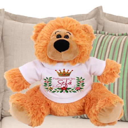 Ursuleti Plus - cadou-pentru-sefa-ursulet-personalizatcu-design-si-text-personalizabil.jpg