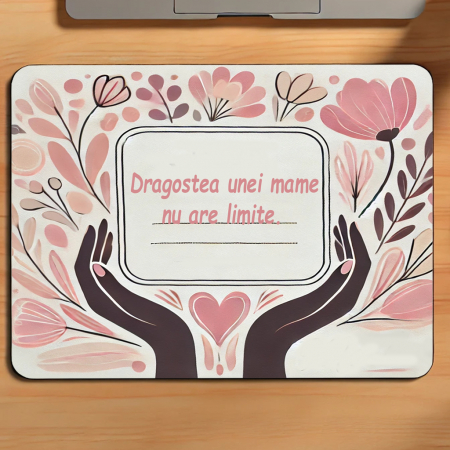 Cadouri Personalizate - cadou-pentru-mama-mousepad-personalizat-cu-text.jpg