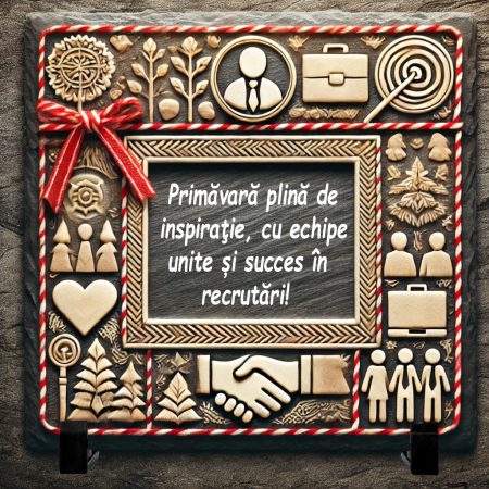 Cadouri Ocazii - tablou-personalizat-martisor-depthr.jpg