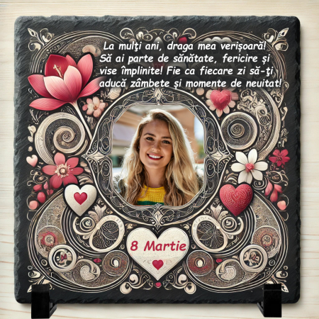 Cadouri 8 Martie - tablou-ardezie-cadou-verisoara-8-martie.jpg