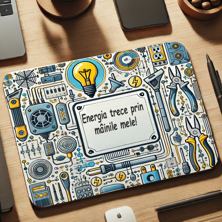 Cadouri Personalizate - cadou-pentru-electrician-mousepad-personalizat-cu-text.jpg