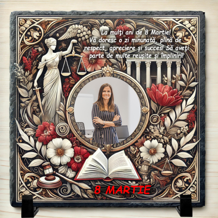 Cadouri 8 Martie - tablou-ardezie-cadou-avocata-8-martie.jpg