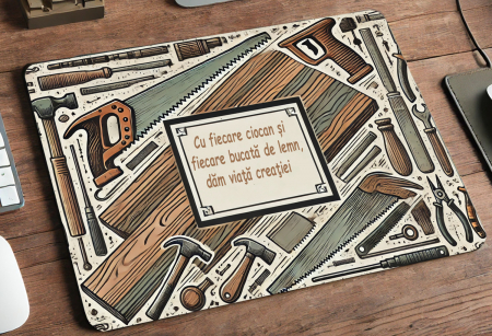 Cadouri Personalizate - cadou-pentru-tamplar-mousepad-personalizat-cu-text.jpg