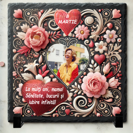 Cadouri 8 Martie - tablou-ardezie-cadou-mama-8-martie.jpg