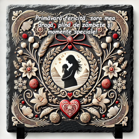 1 Martie - tablou-personalizat-martisor-sora.jpg