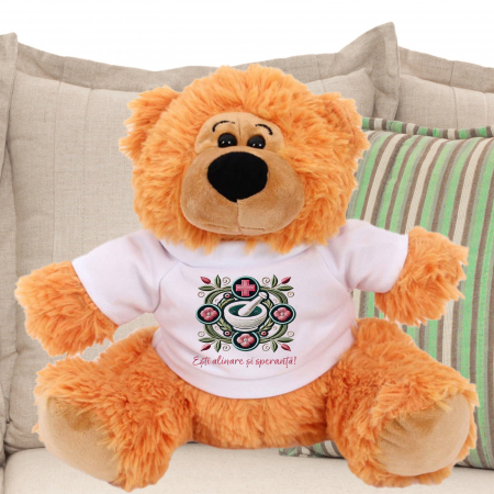 Ursuleti Plus - cadou-pentru-farmacista-ursulet-personalizatcu-design-si-text-personalizabil.jpg